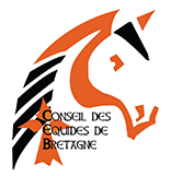 Conseil des equidés de bretagne