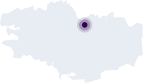 Lamballe